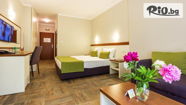 Хотел Люляк - thumb 6