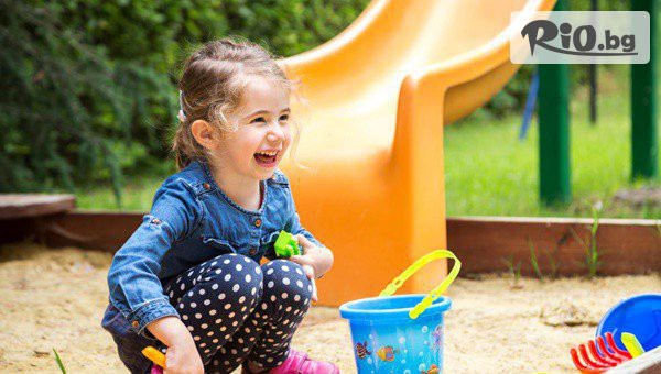 Хотел Люляк - thumb 7