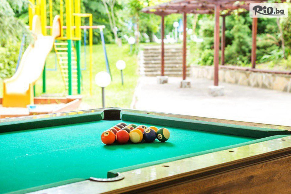 Хотел Люляк - thumb 5 Хотел Люляк - thumb 5