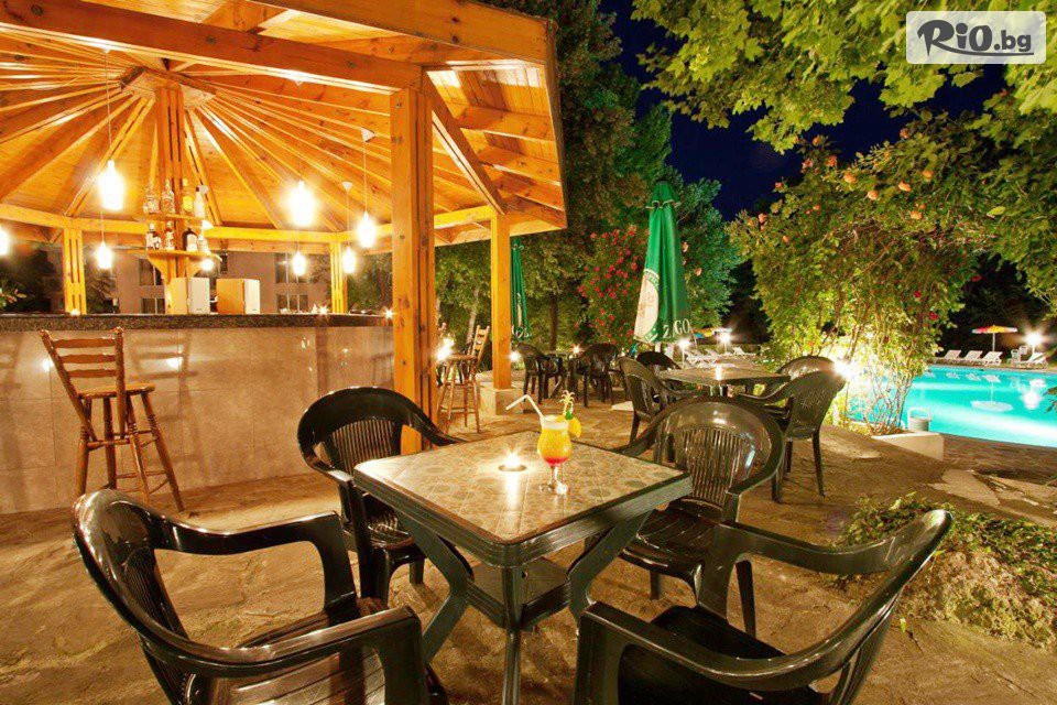 Хотел Люляк - thumb 8 Хотел Люляк - thumb 8