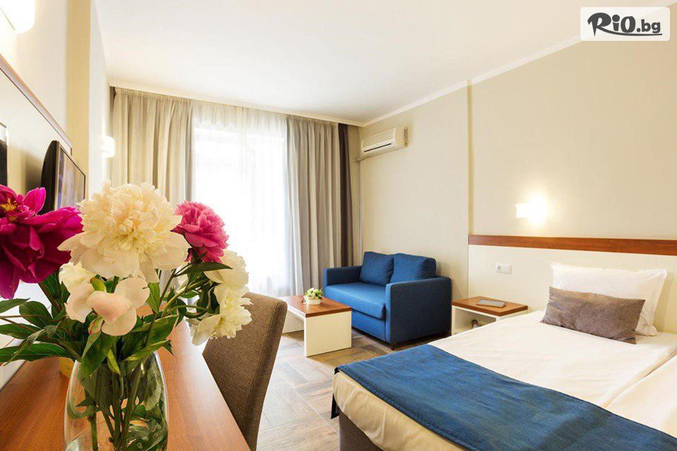 Хотел Люляк - thumb 16 Хотел Люляк - thumb 16