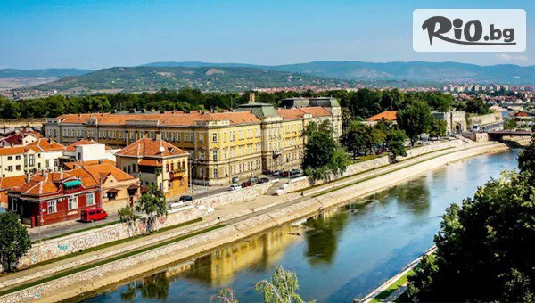 Глобул Турс - thumb 3