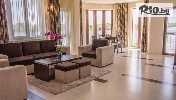 Хотел Престиж - thumb 5