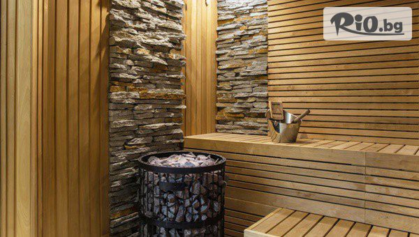 Балнеохотел Дианамар - thumb 6