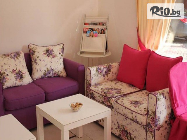 Sweeterie KOKO - thumb 1 Sweeterie KOKO - thumb 1