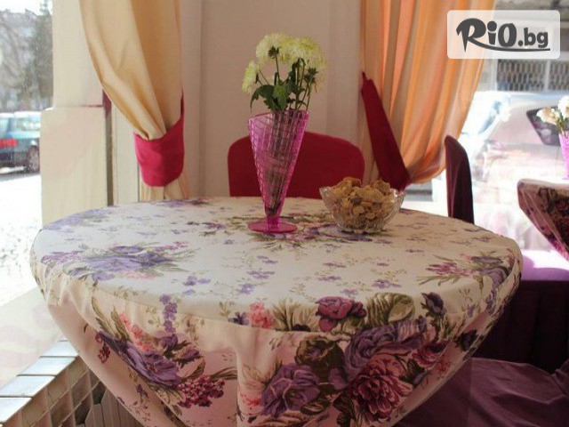 Sweeterie KOKO - thumb 3 Sweeterie KOKO - thumb 3