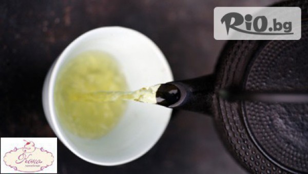 Sweeterie KOKO - thumb 6