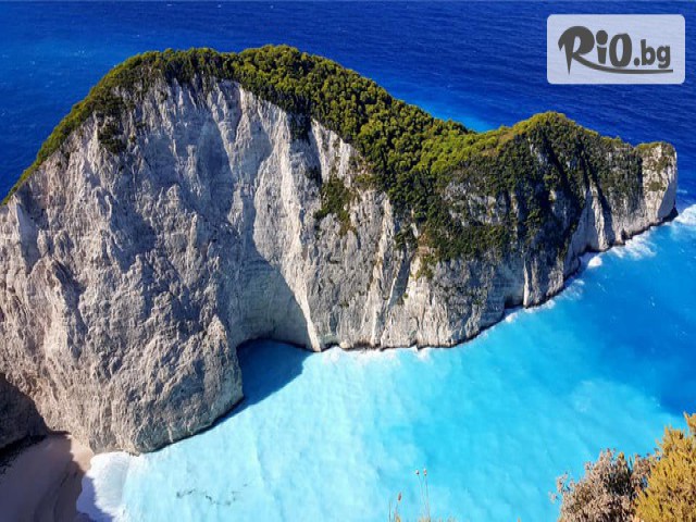 Bulgaria Travel - thumb 2 Bulgaria Travel - thumb 2