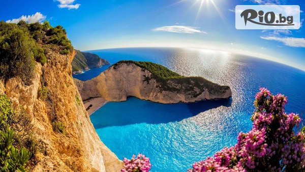 Вени Травел - thumb 2