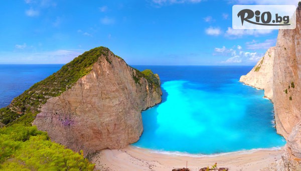 Вени Травел - thumb 3