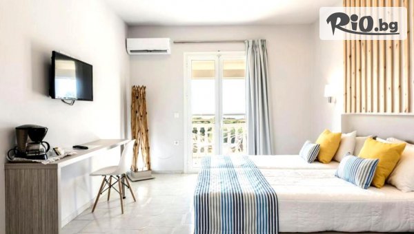 Вени Травел - thumb 5