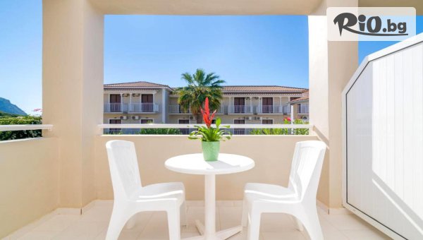 Вени Травел - thumb 6