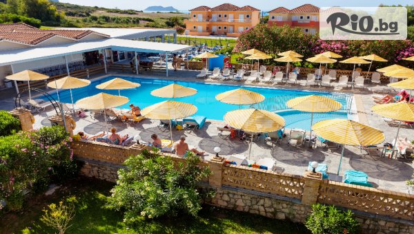 Вени Травел - thumb 4