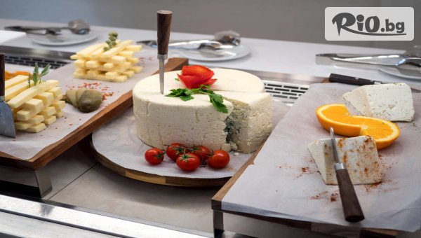 Вени Травел - thumb 7