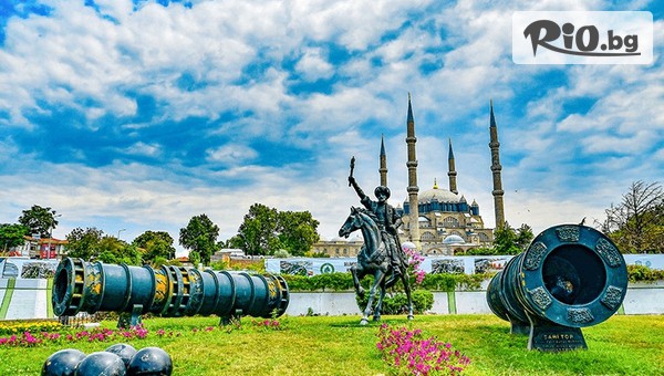 Джуанна Травел - thumb 8