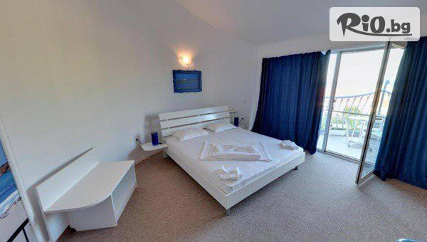 Семеен хотел Four Seasons - thumb 4