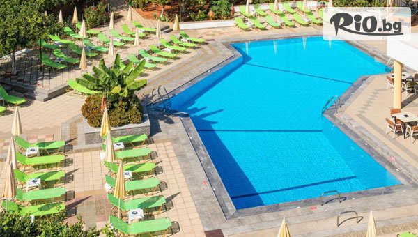 Солвекс - thumb 2