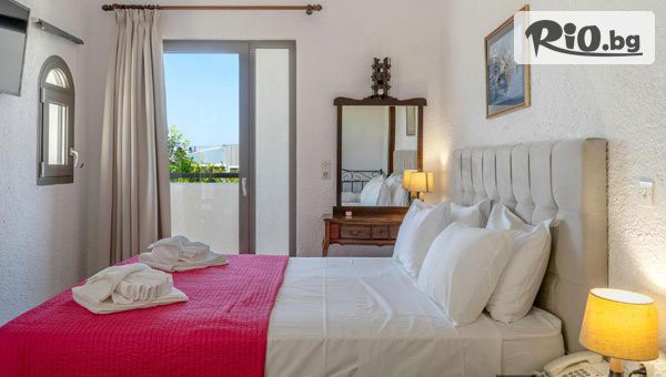 Солвекс - thumb 3