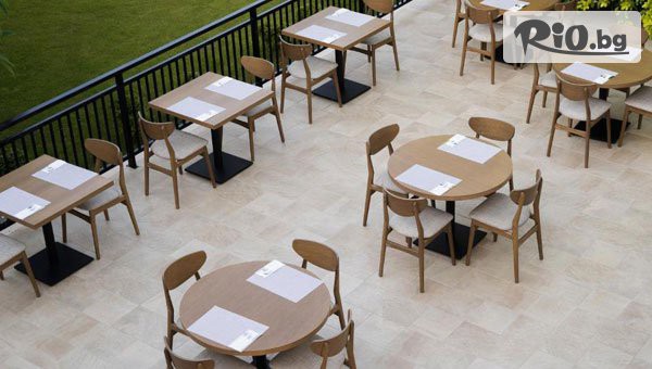 Солвекс - thumb 4