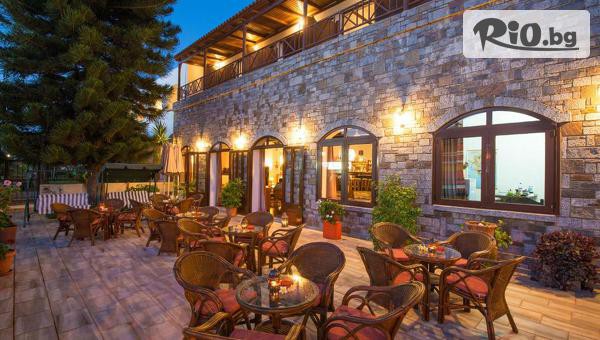 Солвекс - thumb 5