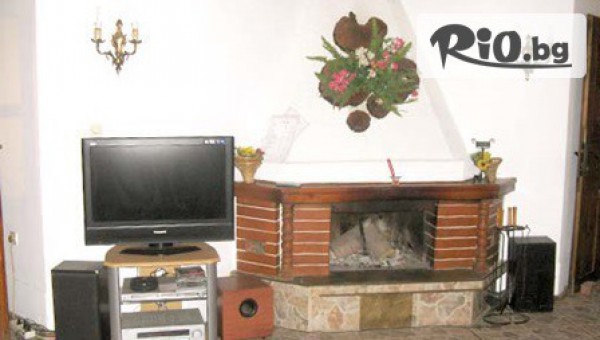 Семеен хотел Калина 3* - thumb 5