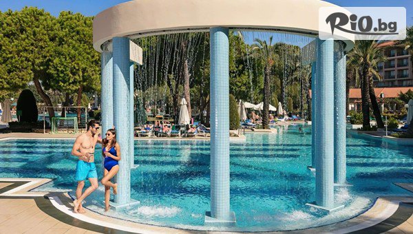 Go2holiday - thumb 5