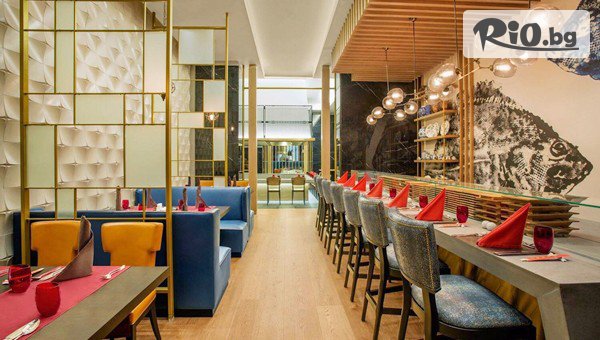 Go2holiday - thumb 9