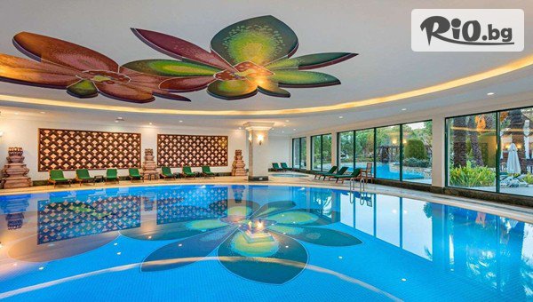 Go2holiday - thumb 6