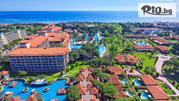 Go2holiday - thumb 2