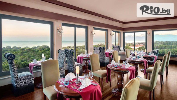 Go2holiday - thumb 8