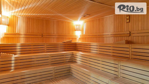 Go2holiday - thumb 7