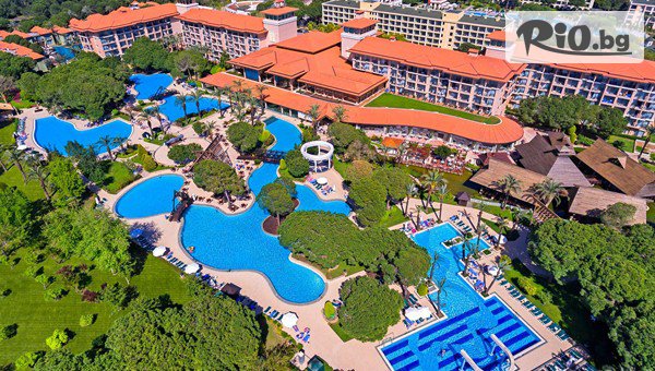 Go2holiday - thumb 3