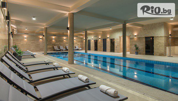 Семеен хотел Еленски Ритон - thumb 4