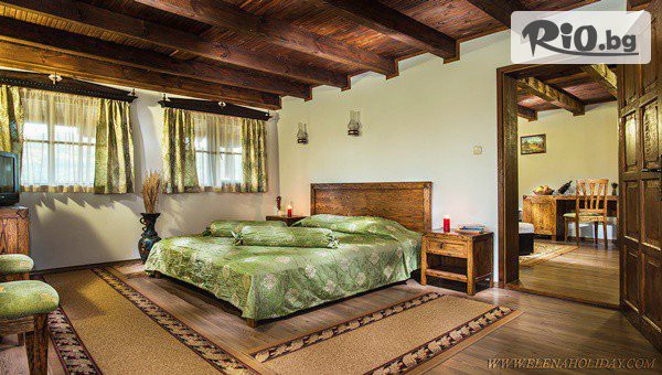 Семеен хотел Еленски Ритон - thumb 7