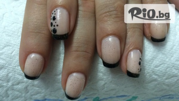 Студио за красота MAYA - thumb 4