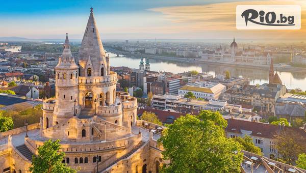 ВИП Турс ЕООД - thumb 2