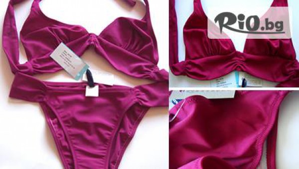 Мебели, продукти от дърво - thumb 2