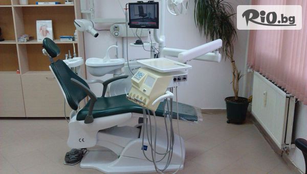 Стоматолог Д-р Бътовски - thumb 3