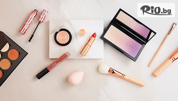 Makeup Studio Didi - thumb 3