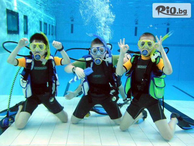 Sub Diving - thumb 2 Sub Diving - thumb 2