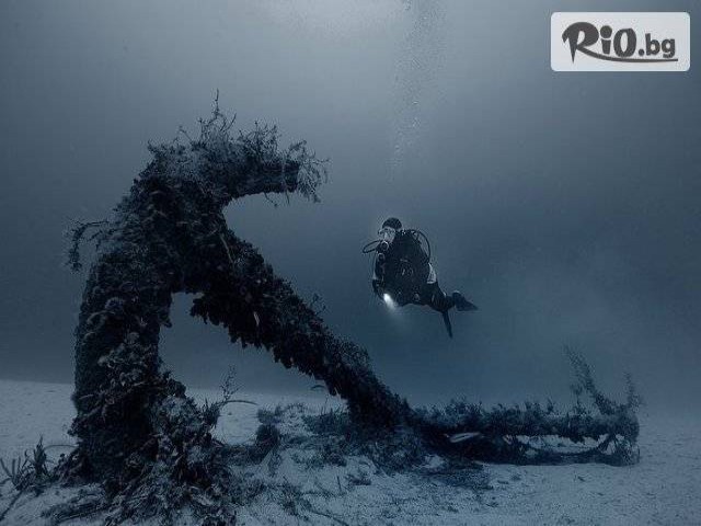 Sub Diving - thumb 3 Sub Diving - thumb 3