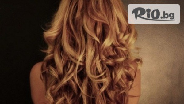 Студио Аморе - thumb 2