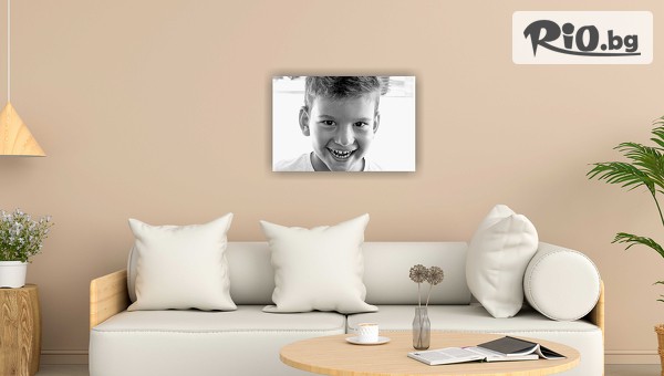 Аликод - thumb 2