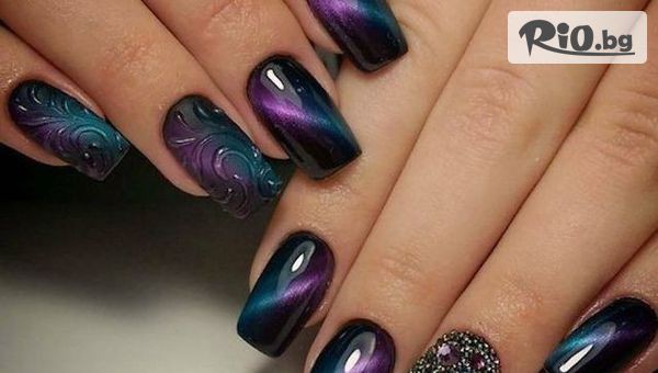 Mobile Studio VABENE - thumb 2