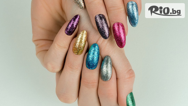 Mobile Studio VABENE - thumb 3