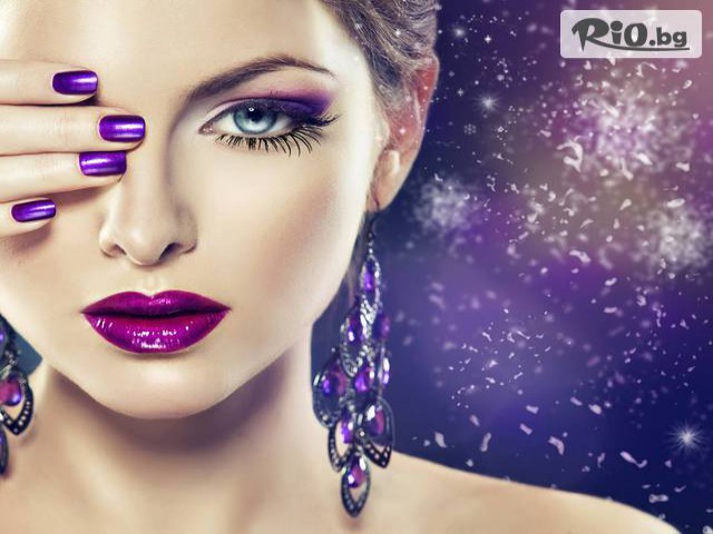 Mobile Studio VABENE - thumb 1 Mobile Studio VABENE - thumb 1