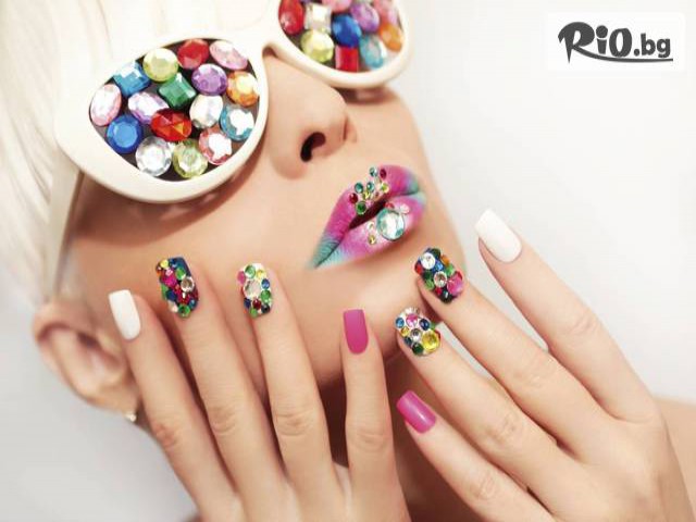 Mobile Studio VABENE - thumb 2 Mobile Studio VABENE - thumb 2