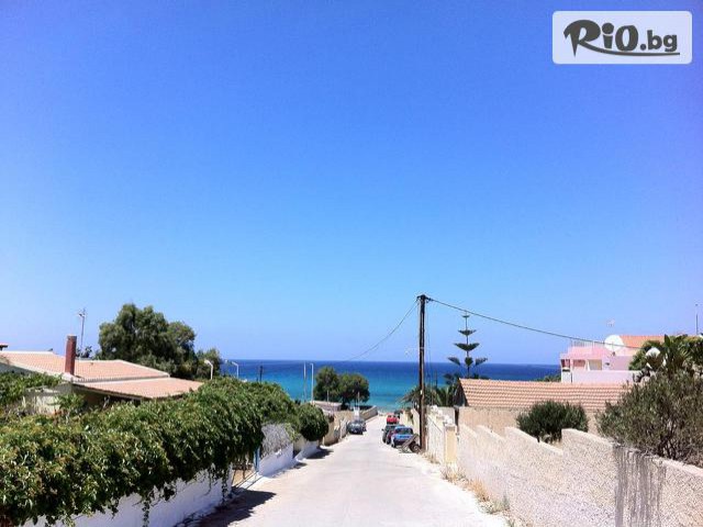 Дениз Травел - thumb 4