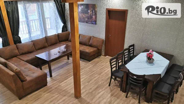 Вилно селище Уют - thumb 3