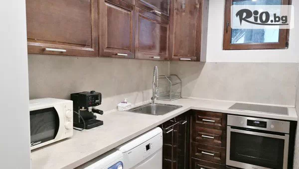 Вилно селище Уют - thumb 4